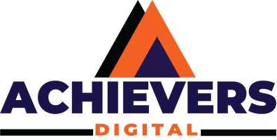 Achievers digital school.gnomio.com